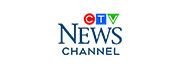 CTV-News