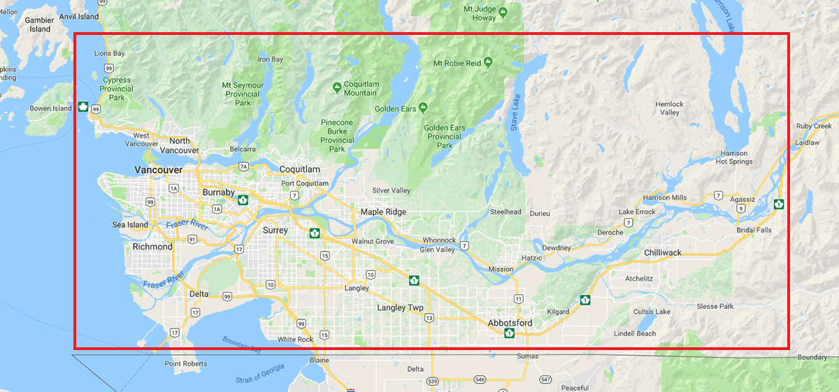 Vancouver-1